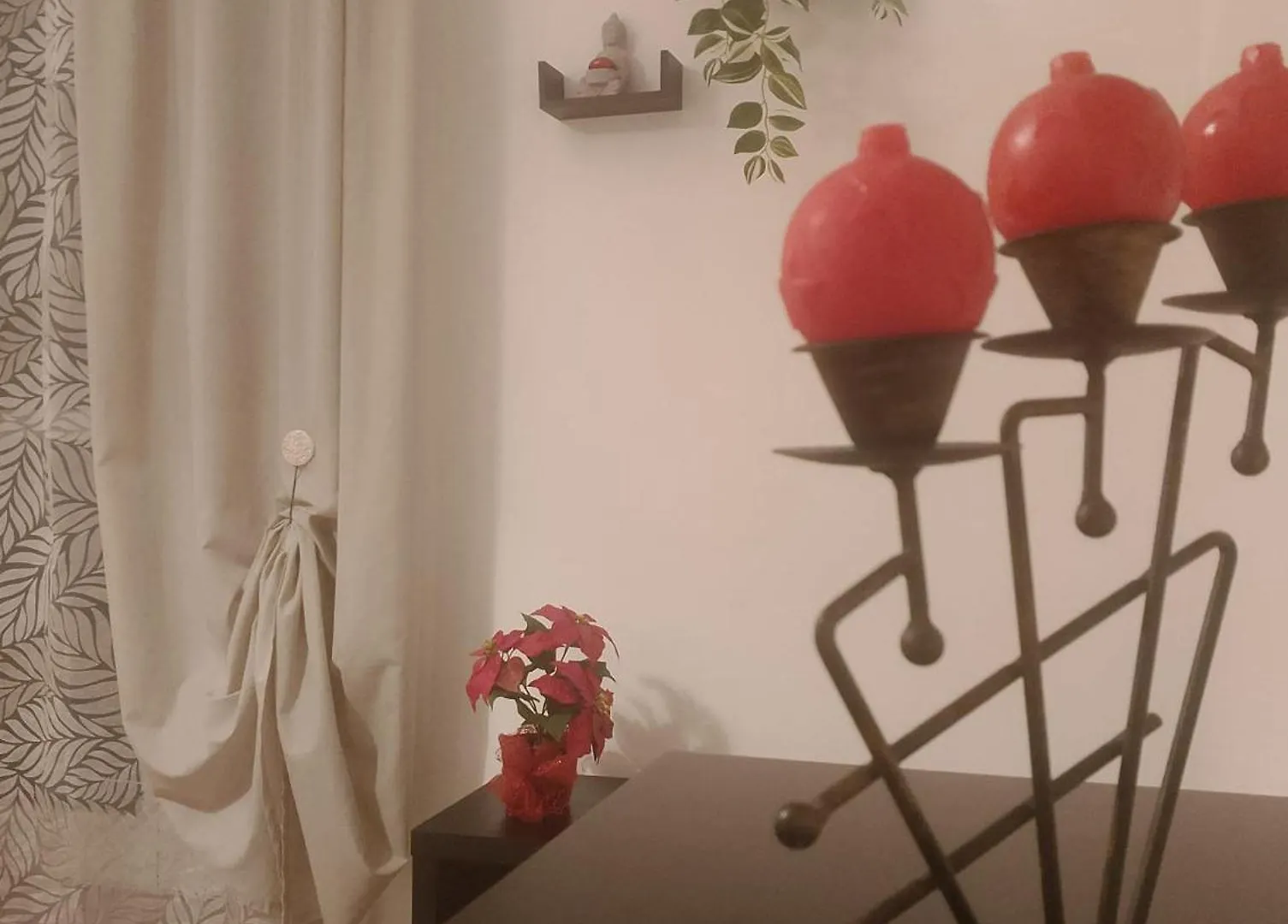 Daire 111 Guest House Bari