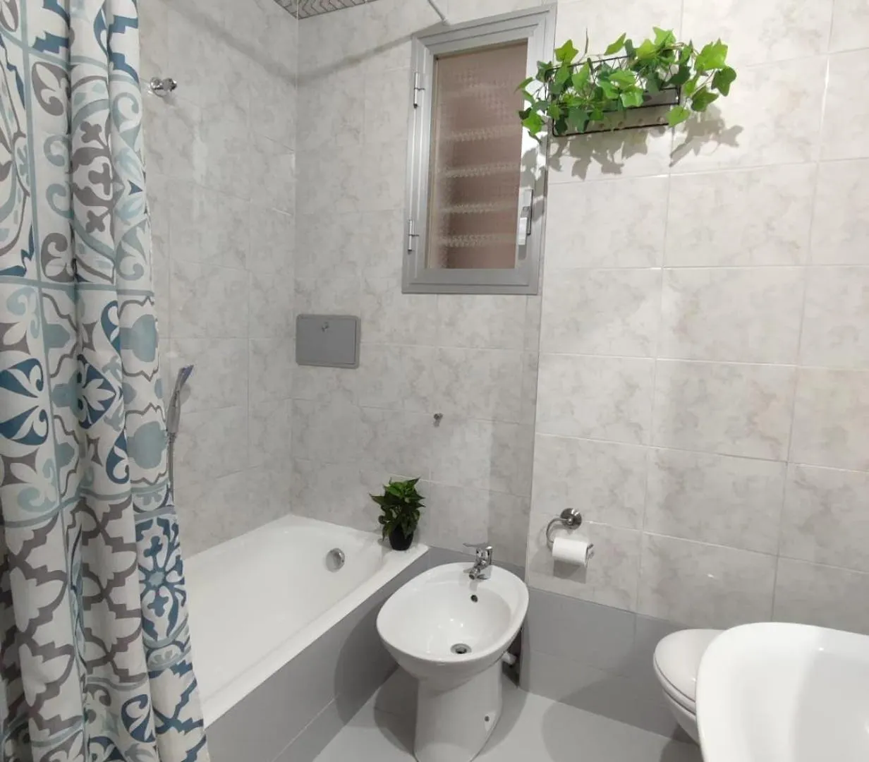111 Guest House Bari Italia