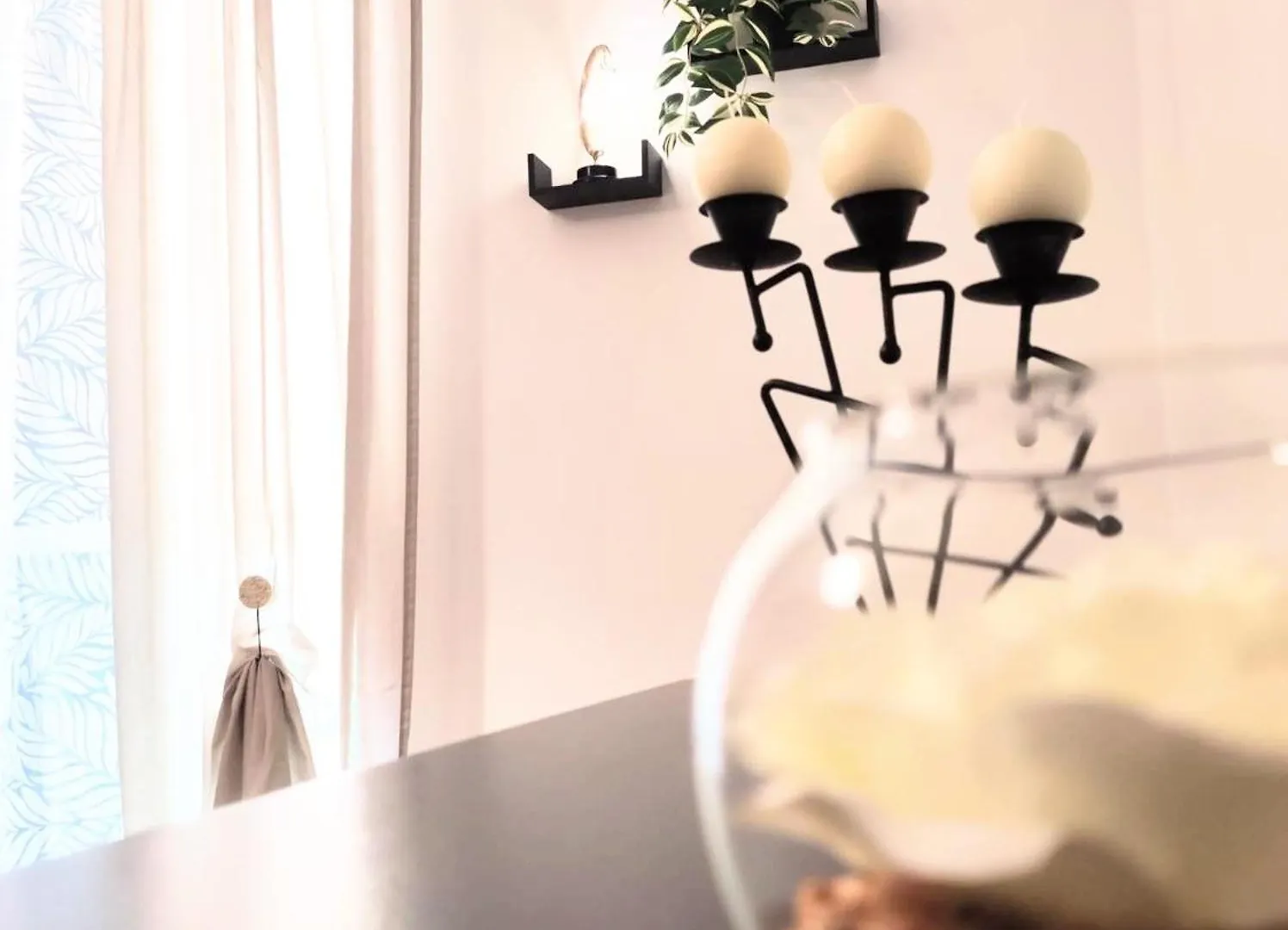 111 Guest House Bari Italia